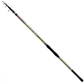 Trabucco Pulse Teleboat 210 cm Olta Kamışı