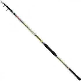 Trabucco Pulse Teleboat 210 cm Olta Kamışı