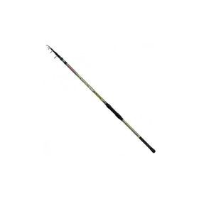 Trabucco Pulse Teleboat 210 cm Olta Kamışı