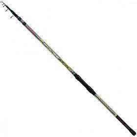 Trabucco Pulse Teleboat 210 cm Olta Kamışı