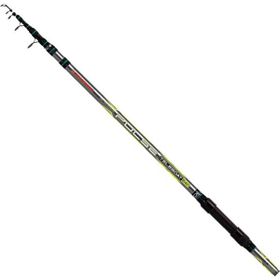 Trabucco Pulse Teleboat 300 cm Olta Kamışı