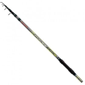 Trabucco Pulse Teleboat 300 cm Olta Kamışı