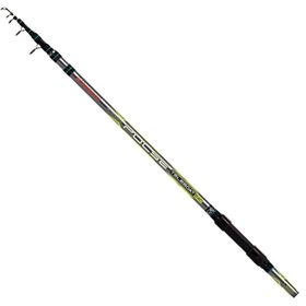 Trabucco Pulse Teleboat 300 cm Olta Kamışı
