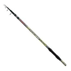 Trabucco Pulse Teleboat 300 cm Olta Kamışı