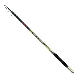 Trabucco Pulse Teleboat 300 cm Olta Kamışı