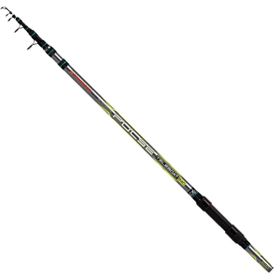Trabucco Pulse Teleboat 300 cm Olta Kamışı
