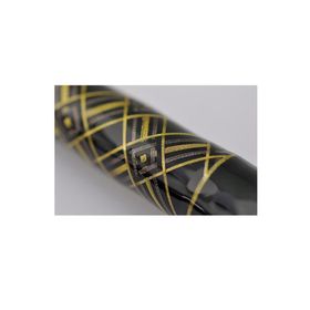 Trabucco Rushwawe Power Stick Serisi 180 cm Olta Kamışı