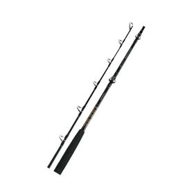Trabucco Rushwawe Power Stick Serisi 180 cm Olta Kamışı