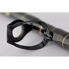 Trabucco Rushwawe Power Stick Serisi 180 cm Olta Kamışı