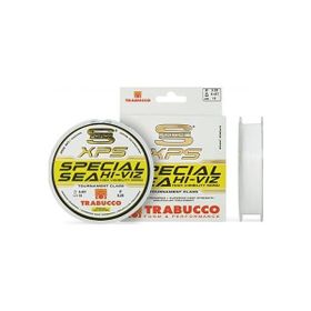 Trabucco S-Force Xps Special Sea Serisi 300 m Monofilament Misina
