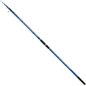 Trabucco Sea Talisman Xtreme 420 cm Olta Kamışı
