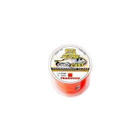 Trabucco Sf Xps Surf Cast 0.25 mm 300 mt Misina