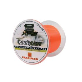 Trabucco SF XPS Surf Cast 300 m Misina