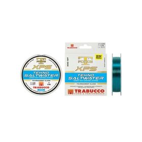 Trabucco SF XPS Surf Cast 300 m Misina