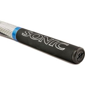Trabucco Sonic XS Tecno 180 cm Olta Kamışı