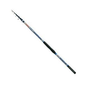 Trabucco Sonic XS Tecno 180 cm Olta Kamışı