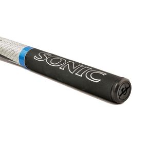 Trabucco Sonic XS Tecno 180 cm Olta Kamışı
