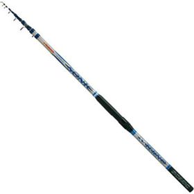 Trabucco Sonic XS Tecno 210 cm Olta Kamışı