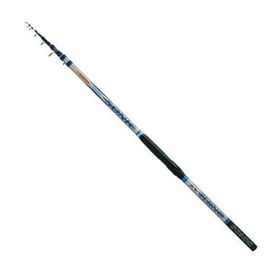 Trabucco Sonic XS Tecno 210 cm Olta Kamışı