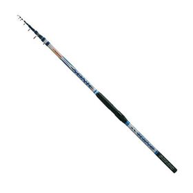 Trabucco Sonic XS Tecno 210 cm Olta Kamışı