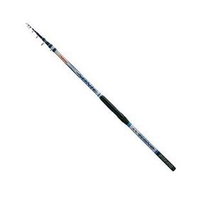 Trabucco Sonic XS Tecno 210 cm Olta Kamışı