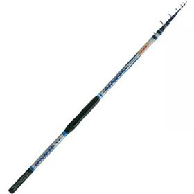 Trabucco Sonic XS Tekno 180 cm Tele Bot Kamışı