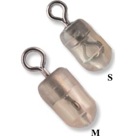 Trabucco Stop Swivel Beads Boncuklu Fırdöndü