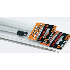 Trabucco Surf Bait Needle
