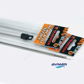 Trabucco Surf Bait Needle