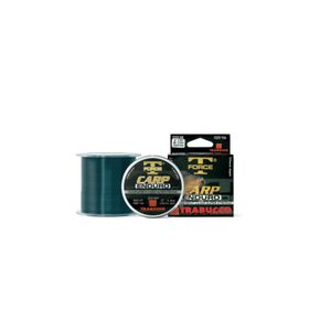 Trabucco T-Force Carp Enduro 300 m Monofilament 0.40 mm Misina