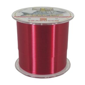 Trabucco T-Force Deep Iso 300 m Monofilament 0.40 mm Misina