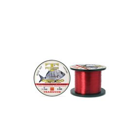 Trabucco T-Force Deep Iso 600 m Monofilament 0.30 mm Misina