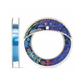 Trabucco T-Force Elite Super Tournament 300 m Monofilament 0.30 mm Misina