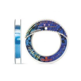 Trabucco T-Force Elite Super Tournament 300 m Monofilament 0.30 mm Misina
