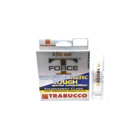 Trabucco T Force Tour Tough 150 m Monoflament Misina