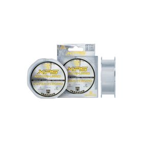 Trabucco T-Force Xps Match Pro 100 m Monofilament 0.35 mm Misina
