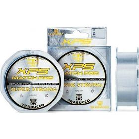Trabucco T.Force Xps Match Pro Misina