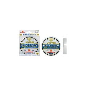 Trabucco T-FORCE XPS Sealion 250 m Fluorocarbon 0.25 mm Misina