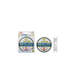 Trabucco T-Force Xps Sealion 250 m Monofilament 0.22 mm Misina