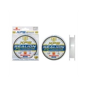 Trabucco T-force Xps Sealion Fc 250 m Misina