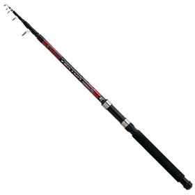 Trabucco Vektor Sarago 180 cm Olta Kamışı