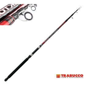 Trabucco Vektor Sarago 180 cm Olta Kamışı