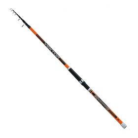 Trabucco Vektor Sarago 180 cm Olta Kamışı