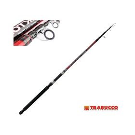 Trabucco Vektor Sarago 180 cm Olta Kamışı