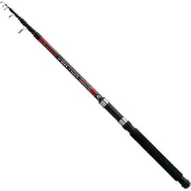 Trabucco Vektor Sarago 180 cm Olta Kamışı