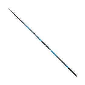 Trabucco Venom 420 cm Olta Kamışı
