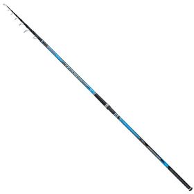 Trabucco Venom 420 cm Olta Kamışı