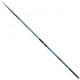 Trabucco Venom 420 cm Olta Kamışı