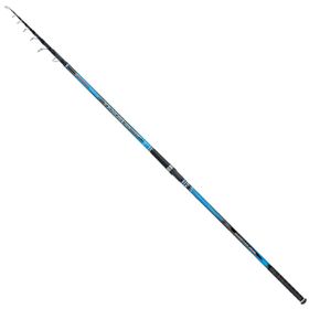 Trabucco Venom 420 cm Olta Kamışı