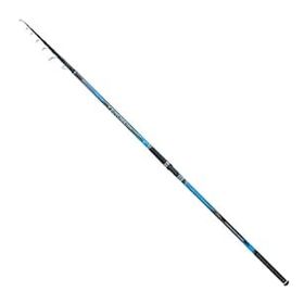 Trabucco Venom 420 cm Olta Kamışı